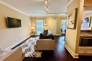 3402 Garrott St, Houston, TX 77006 - Photo 25