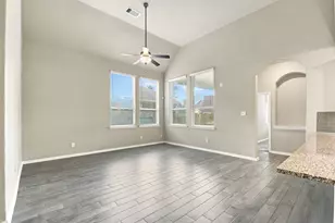16875 Olympic National Dr, Humble, TX 77346 - Photo 9