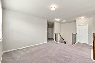 16875 Olympic National Dr, Humble, TX 77346 - Photo 21