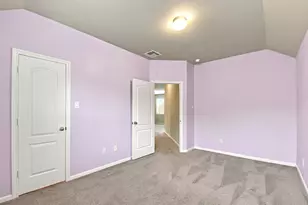 16875 Olympic National Dr, Humble, TX 77346 - Photo 25