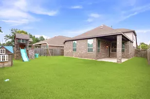 16875 Olympic National Dr, Humble, TX 77346 - Photo 31