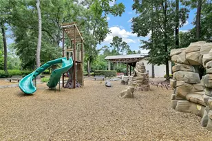 16875 Olympic National Dr, Humble, TX 77346 - Photo 37