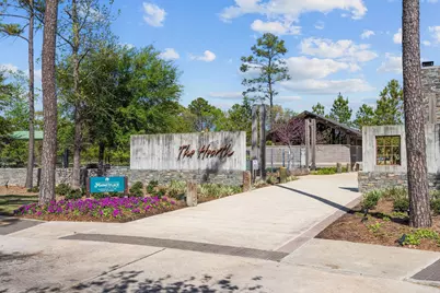16875 Olympic National Drive, Humble, TX 77346 - Photo 33