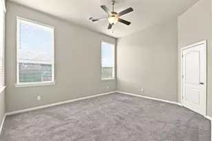 16875 Olympic National Dr, Humble, TX 77346 - Photo 15