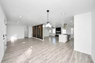 7318 Castleview Ln, Missouri City, TX 77489 - Photo 13