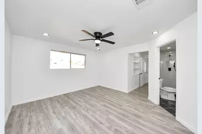 7318 Castleview Lane, Missouri City, TX 77489 - Photo 19