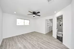 7318 Castleview Ln, Missouri City, TX 77489 - Photo 19