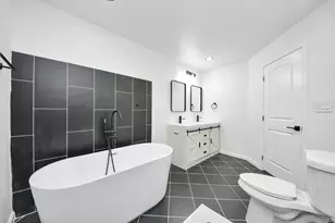 7318 Castleview Ln, Missouri City, TX 77489 - Photo 23