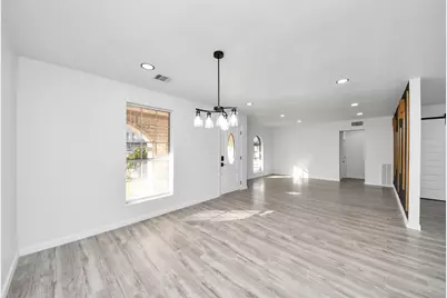 7318 Castleview Lane, Missouri City, TX 77489 - Photo 7