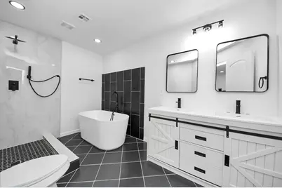 7318 Castleview Lane, Missouri City, TX 77489 - Photo 5