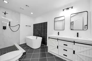 7318 Castleview Ln, Missouri City, TX 77489 - Photo 5