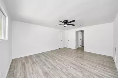 7318 Castleview Lane, Missouri City, TX 77489 - Photo 27