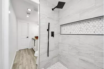 7318 Castleview Lane, Missouri City, TX 77489 - Photo 29