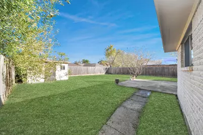 7318 Castleview Lane, Missouri City, TX 77489 - Photo 41