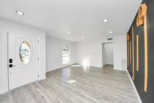 7318 Castleview Ln, Missouri City, TX 77489 - Photo 3