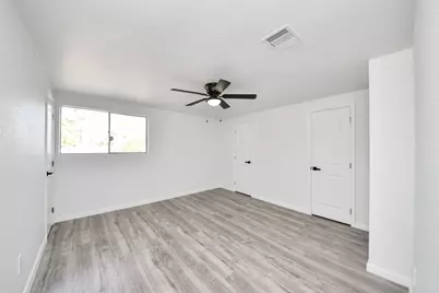 7318 Castleview Lane, Missouri City, TX 77489 - Photo 25