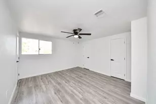 7318 Castleview Ln, Missouri City, TX 77489 - Photo 25