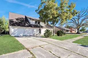 7318 Castleview Ln, Missouri City, TX 77489 - Photo 37