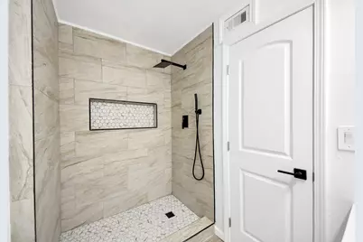 7318 Castleview Lane, Missouri City, TX 77489 - Photo 33