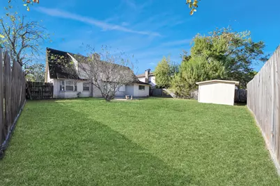 7318 Castleview Lane, Missouri City, TX 77489 - Photo 39