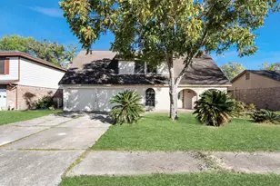 7318 Castleview Ln, Missouri City, TX 77489 - Photo 35