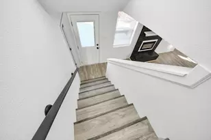 7318 Castleview Ln, Missouri City, TX 77489 - Photo 17