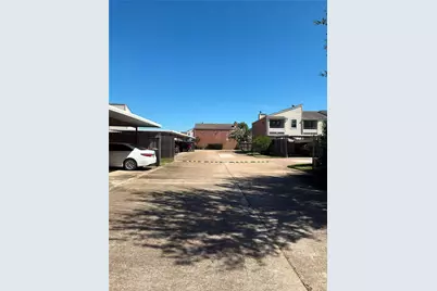 3901 Woodchase Drive #62, Houston, TX 77042 - Photo 25