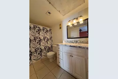 3901 Woodchase Drive #62, Houston, TX 77042 - Photo 19