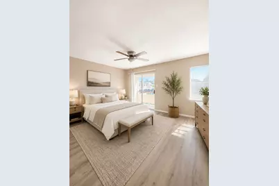 3901 Woodchase Drive #62, Houston, TX 77042 - Photo 3