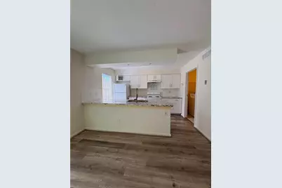3901 Woodchase Drive #62, Houston, TX 77042 - Photo 9