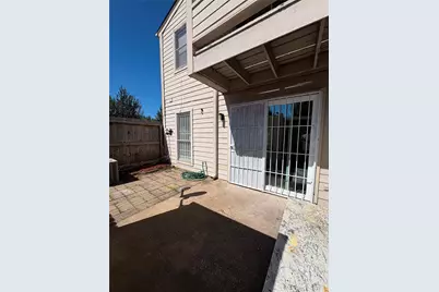 3901 Woodchase Drive #62, Houston, TX 77042 - Photo 29