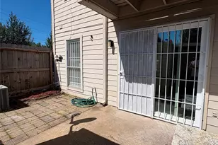 3901 Woodchase Dr, Houston, TX 77042 - Photo 29
