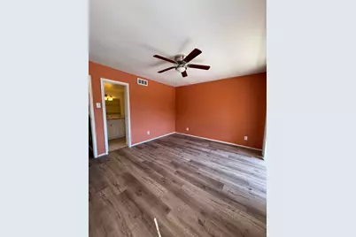 3901 Woodchase Drive #62, Houston, TX 77042 - Photo 13