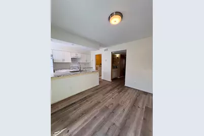 3901 Woodchase Drive #62, Houston, TX 77042 - Photo 7