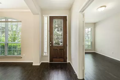 43 Amaifi Drive, Missouri City, TX 77459 - Photo 5
