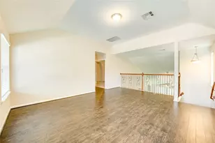 43 Amaifi Dr, Missouri City, TX 77459 - Photo 37