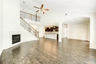 43 Amaifi Dr, Missouri City, TX 77459 - Photo 15