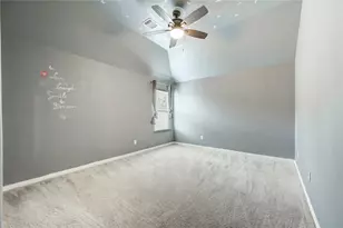 43 Amaifi Dr, Missouri City, TX 77459 - Photo 43