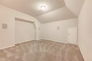 43 Amaifi Dr, Missouri City, TX 77459 - Photo 39