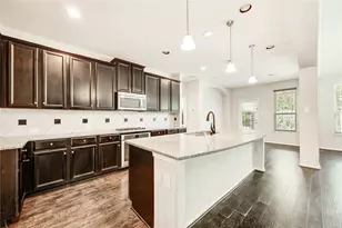 43 Amaifi Dr, Missouri City, TX 77459 - Photo 19