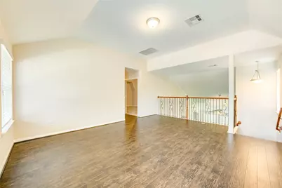 43 Amaifi Drive, Missouri City, TX 77459 - Photo 37