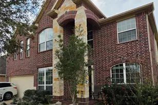 43 Amaifi Dr, Missouri City, TX 77459 - Photo 1