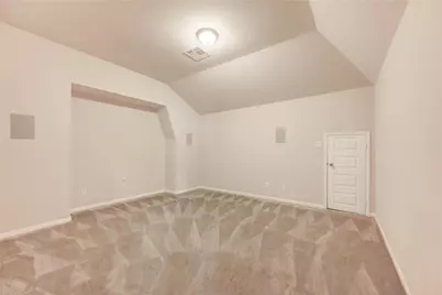 43 Amaifi Drive, Missouri City, TX 77459 - Photo 39