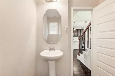 43 Amaifi Drive, Missouri City, TX 77459 - Photo 11