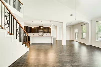 43 Amaifi Drive, Missouri City, TX 77459 - Photo 17