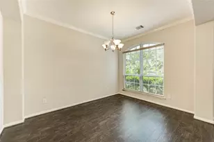43 Amaifi Dr, Missouri City, TX 77459 - Photo 3