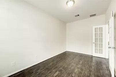 43 Amaifi Drive, Missouri City, TX 77459 - Photo 9