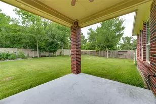 43 Amaifi Dr, Missouri City, TX 77459 - Photo 45
