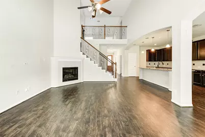 43 Amaifi Drive, Missouri City, TX 77459 - Photo 15