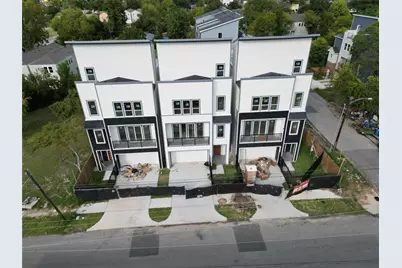 3217 Tuam Street, Houston, TX 77004 - Photo 5